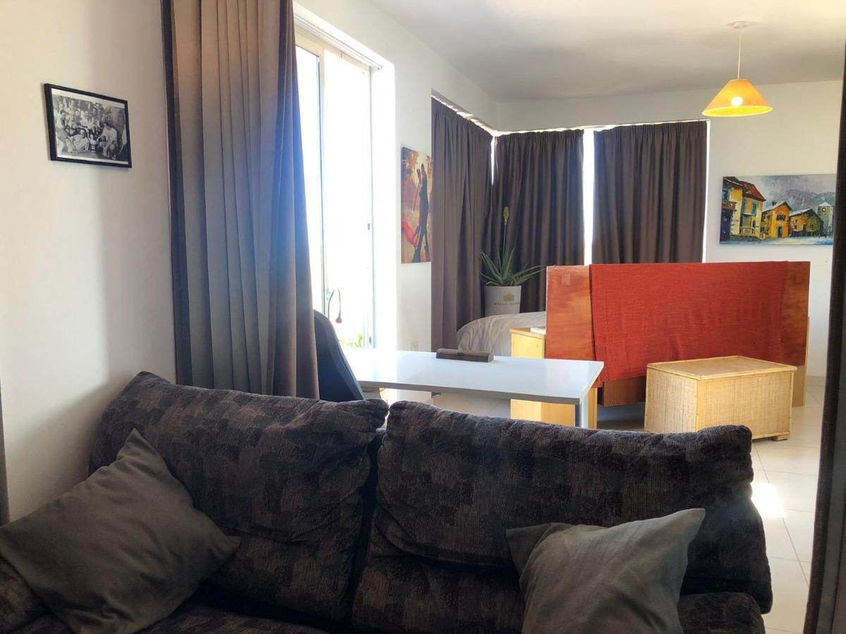 Penthouse In Kappara San Ġwann Zewnętrze zdjęcie