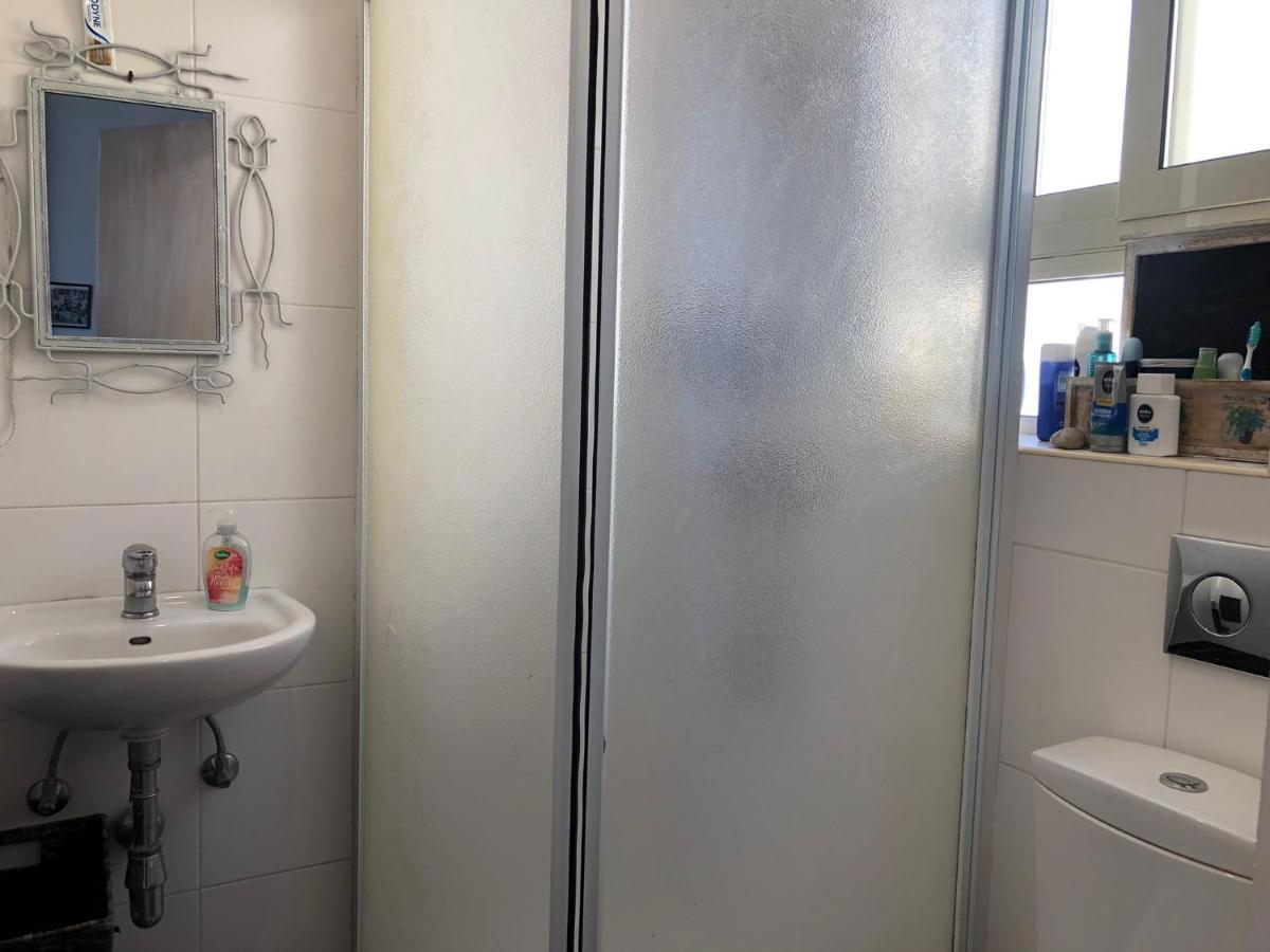 Penthouse In Kappara San Ġwann Zewnętrze zdjęcie